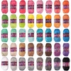 40 Color Bulk Pack