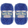 16 Royal Blue