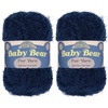 4029 Navy