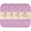 222 Lilacs