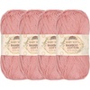 223 Dreamy Blush