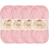 3305 Primrose Pink