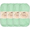 3503 Mint Green