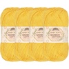 220 Daisy Yellow