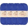 3208 Dynasty Blue