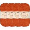 3407 Burnt Orange