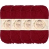 401 Merlot