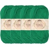 408 Pine Needle
