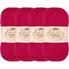 6TC17 Magenta
