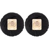 211 Midnight Black