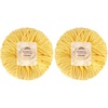220 Daisy Yellow