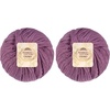 3202 Deep Purple