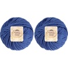3208 Dynasty Blue