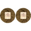 3210 Chestnut Brown