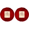 401 Merlot