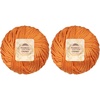 403 Blood Orange