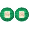 408 Pine Needle