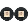 6003 Deep Grey