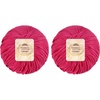 6TC17 Magenta