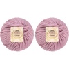 217 Cotton Candy