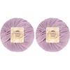 222 Lilacs