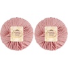 223 Dreamy Blush