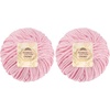 3305 Primrose Pink