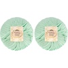 3503 Mint Green