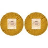 417 Goldenrod