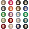 Dark Colors