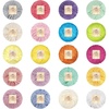 Light Colors