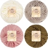 Shades of Neutral Tones