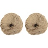 215 Sand Cliff Brown