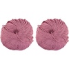 217 Cotton Candy