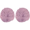 222 Lilacs