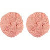 223 Dreamy Blush