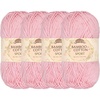 3305 Primrose Pink