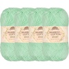 3503 Green Mint