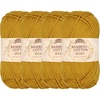 417 Goldenrod