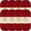 401 Merlot