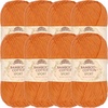 403 Blood Orange
