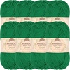 408 Pine Needle