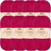 6TC17 Magenta
