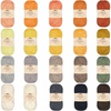 Light Colors