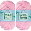 02 Soft Pink