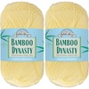 06 Soft Yellow