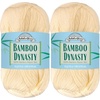09 Cream Lace