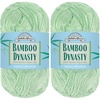 3503 Green Mint