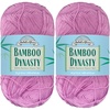 85 Lavender