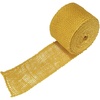Straw Yellow